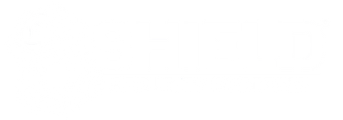 Shield Automation and Security